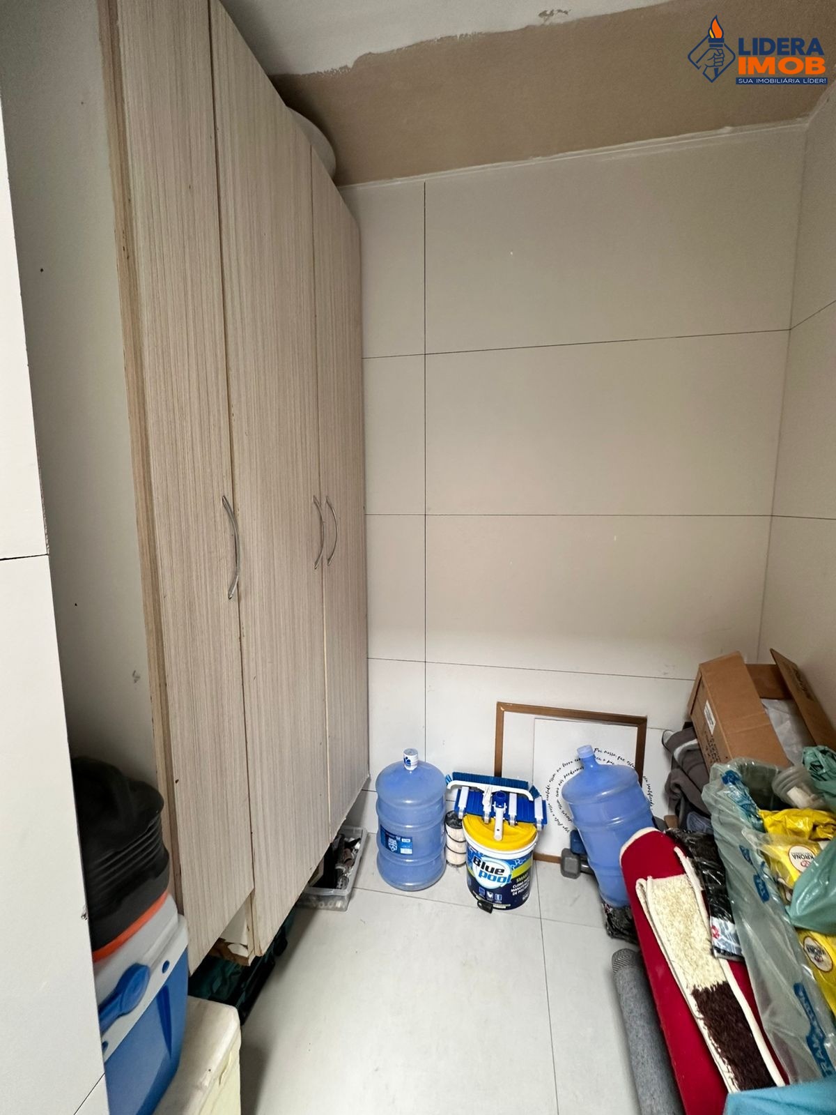 Casa, 4 quartos, 600 m² - Foto 24