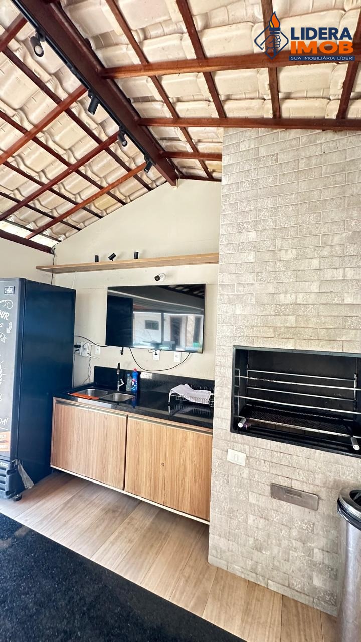 Apartamento, 3 quartos, 110 m² - Foto 38