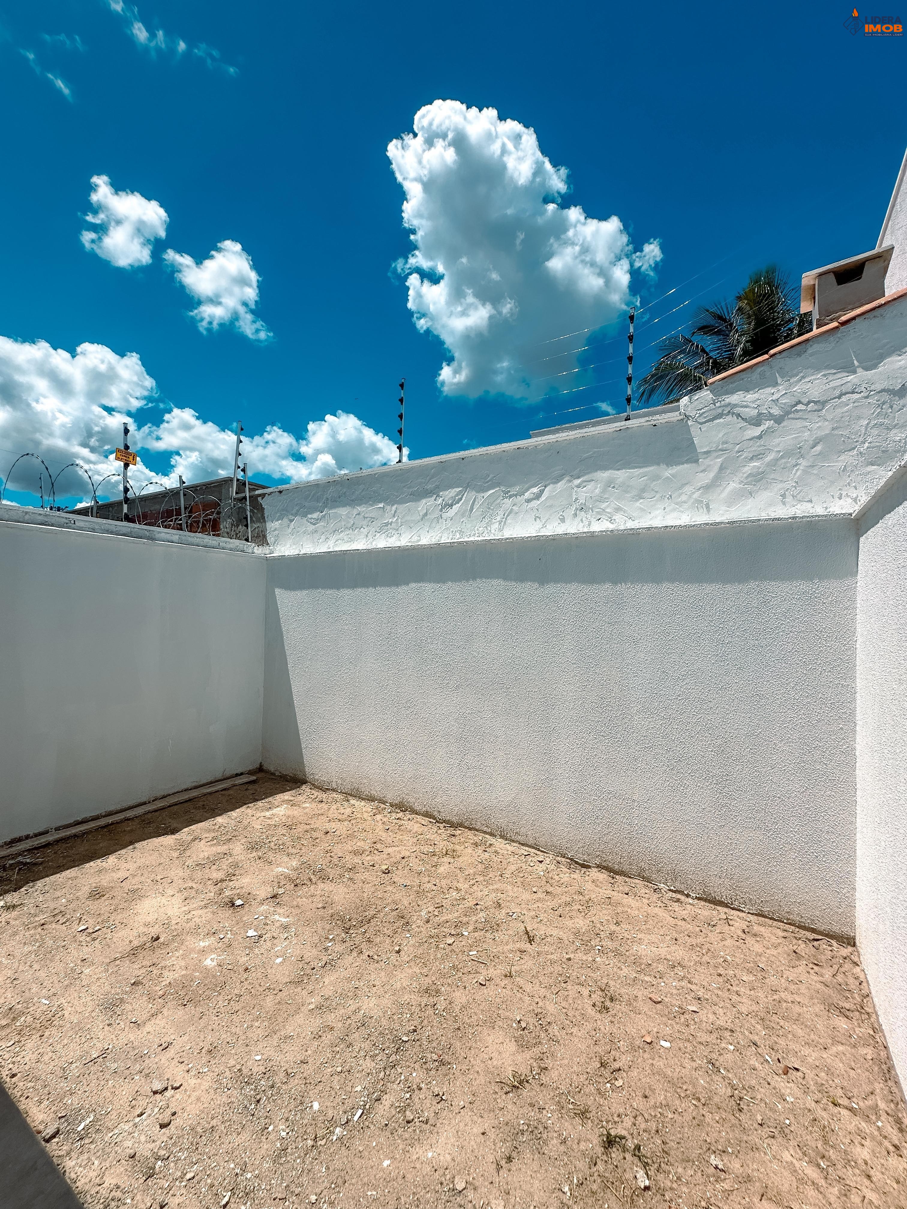 Casa, 3 quartos, 125 m² - Foto 7