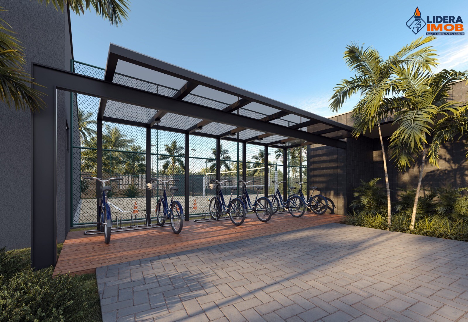 Casa, 2 quartos, 176 m² - Foto 2