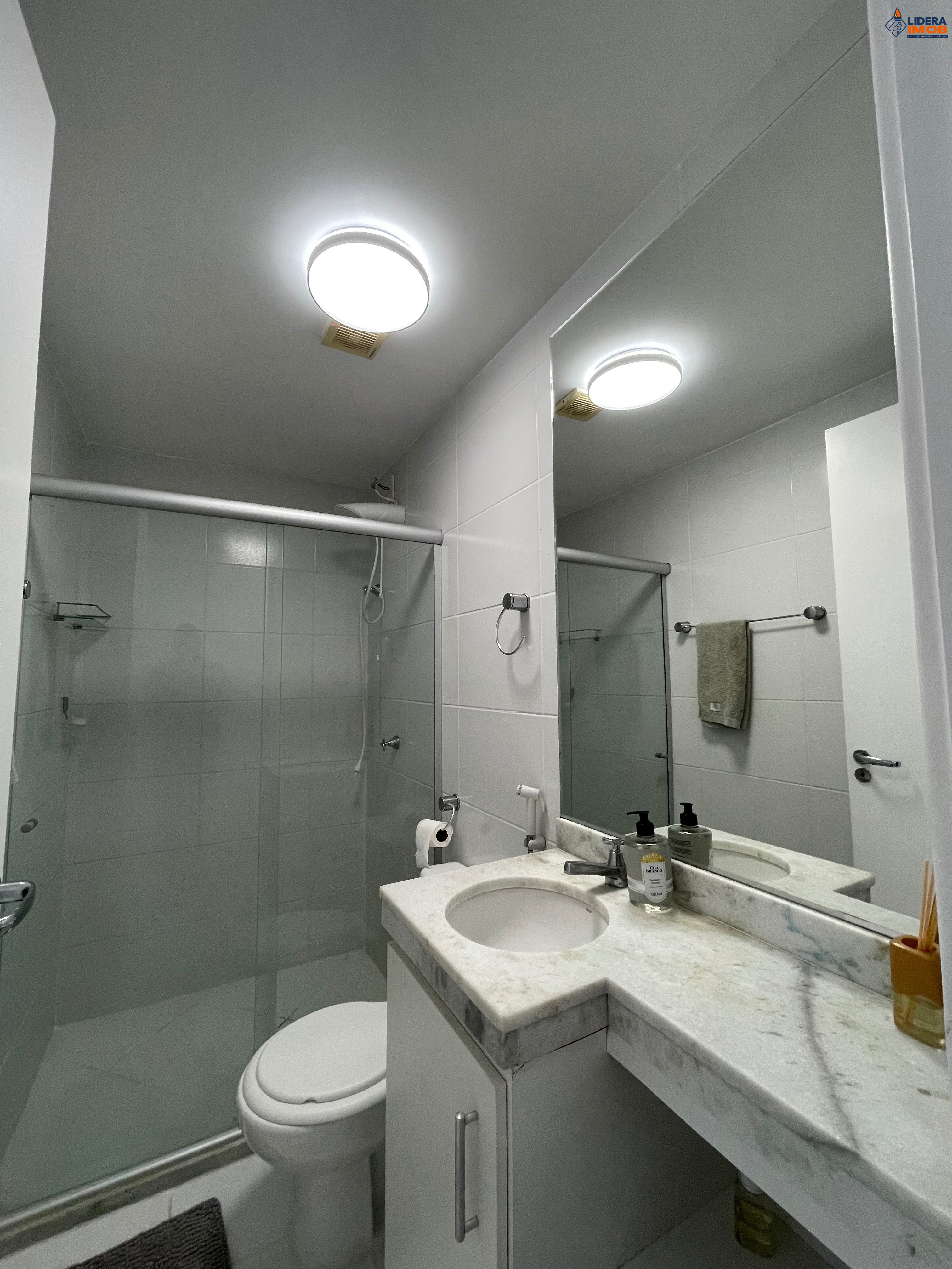 Apartamento, 1 quarto, 48 m² - Foto 18