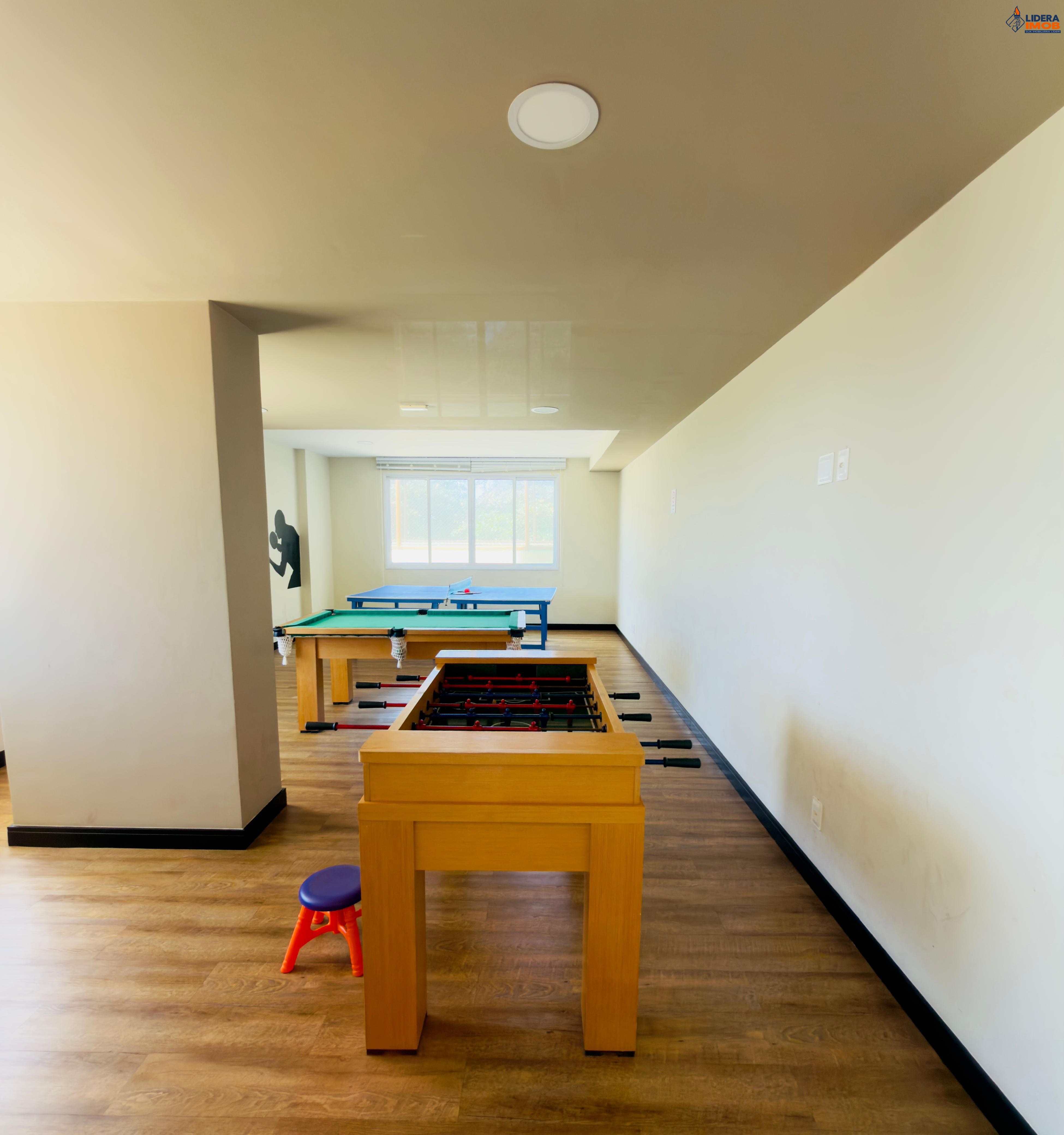 Apartamento, 3 quartos, 99 m² - Foto 26