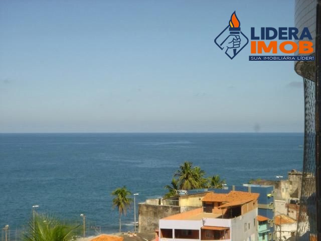 Apartamento, 1 quarto, 44 m² - Foto 9