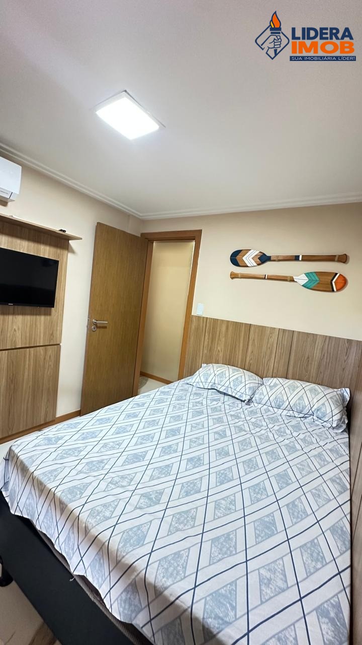 Apartamento, 3 quartos, 110 m² - Foto 4