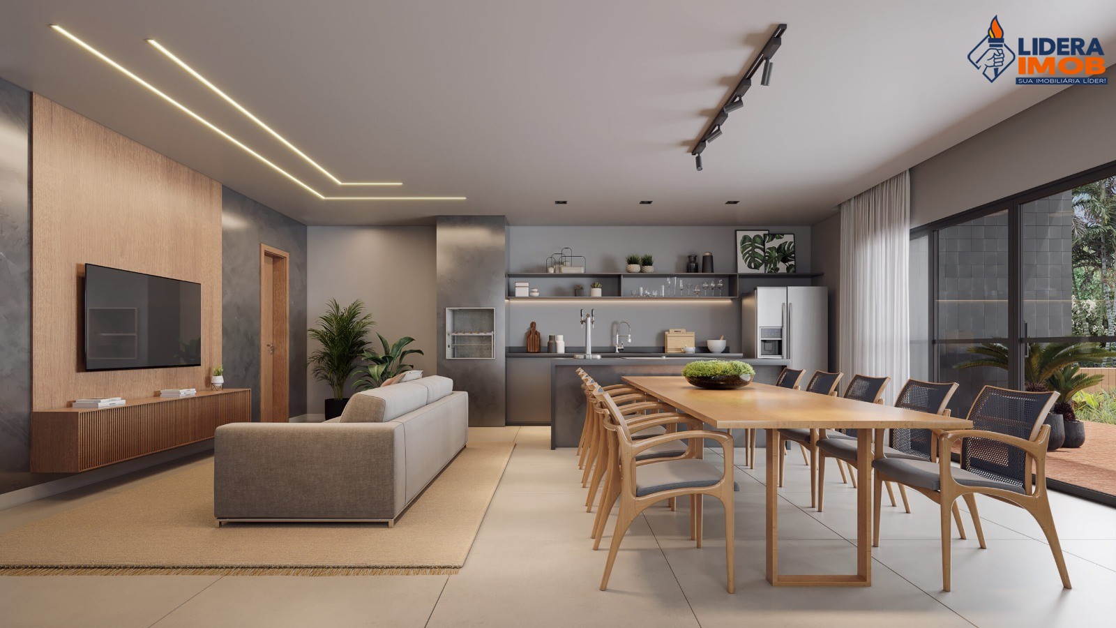 Casa, 2 quartos, 176 m² - Foto 13
