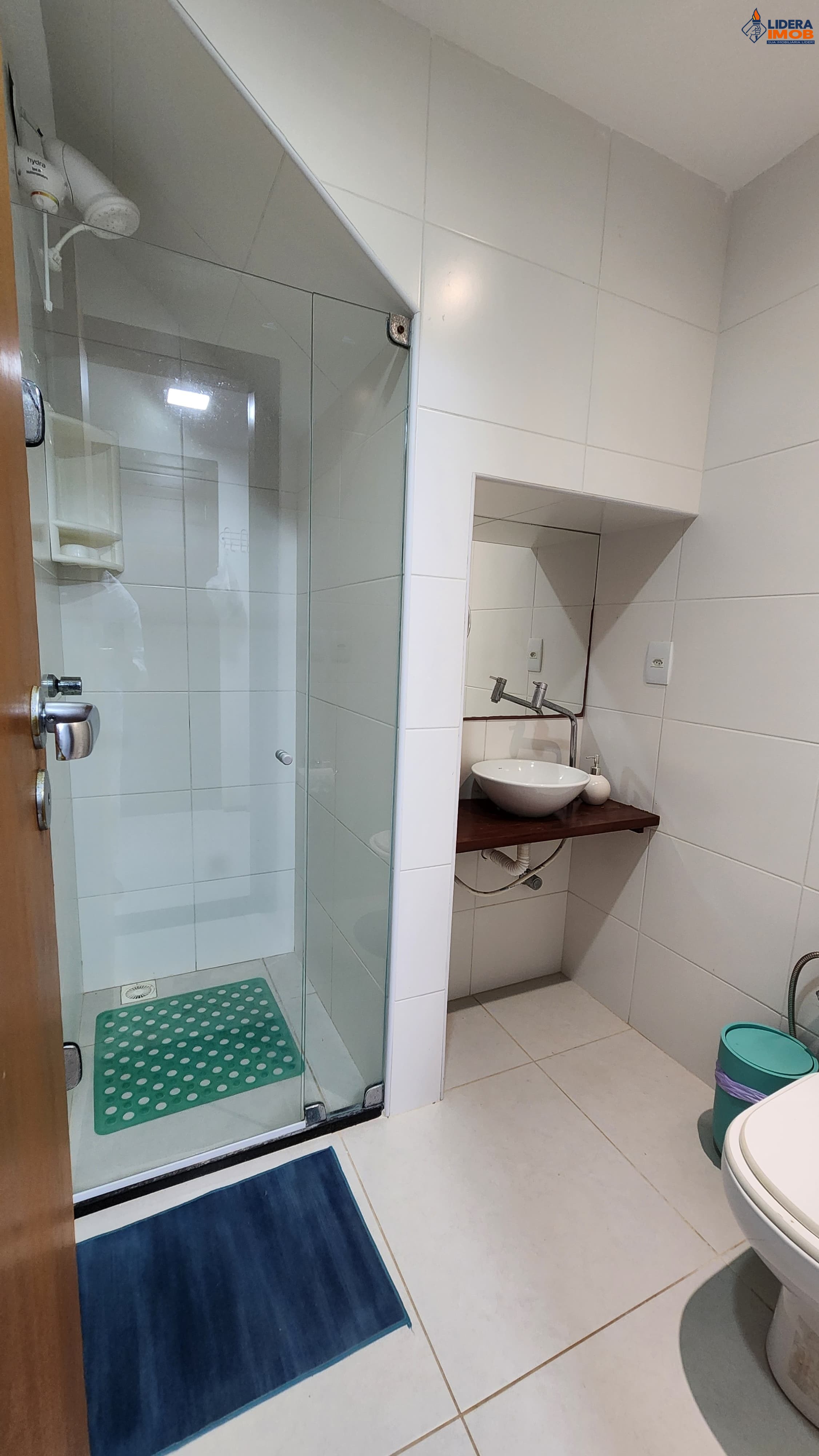 Apartamento, 2 quartos, 97 m² - Foto 19