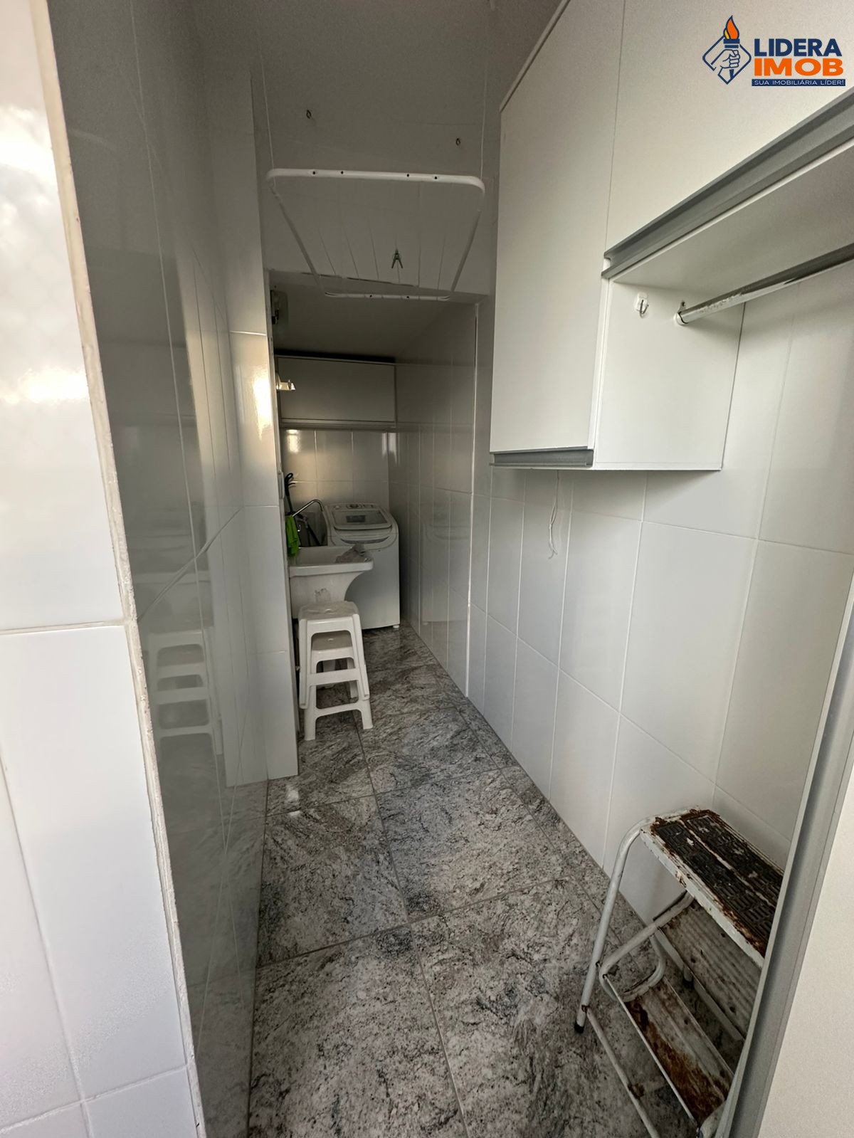 Apartamento, 2 quartos, 80 m² - Foto 21