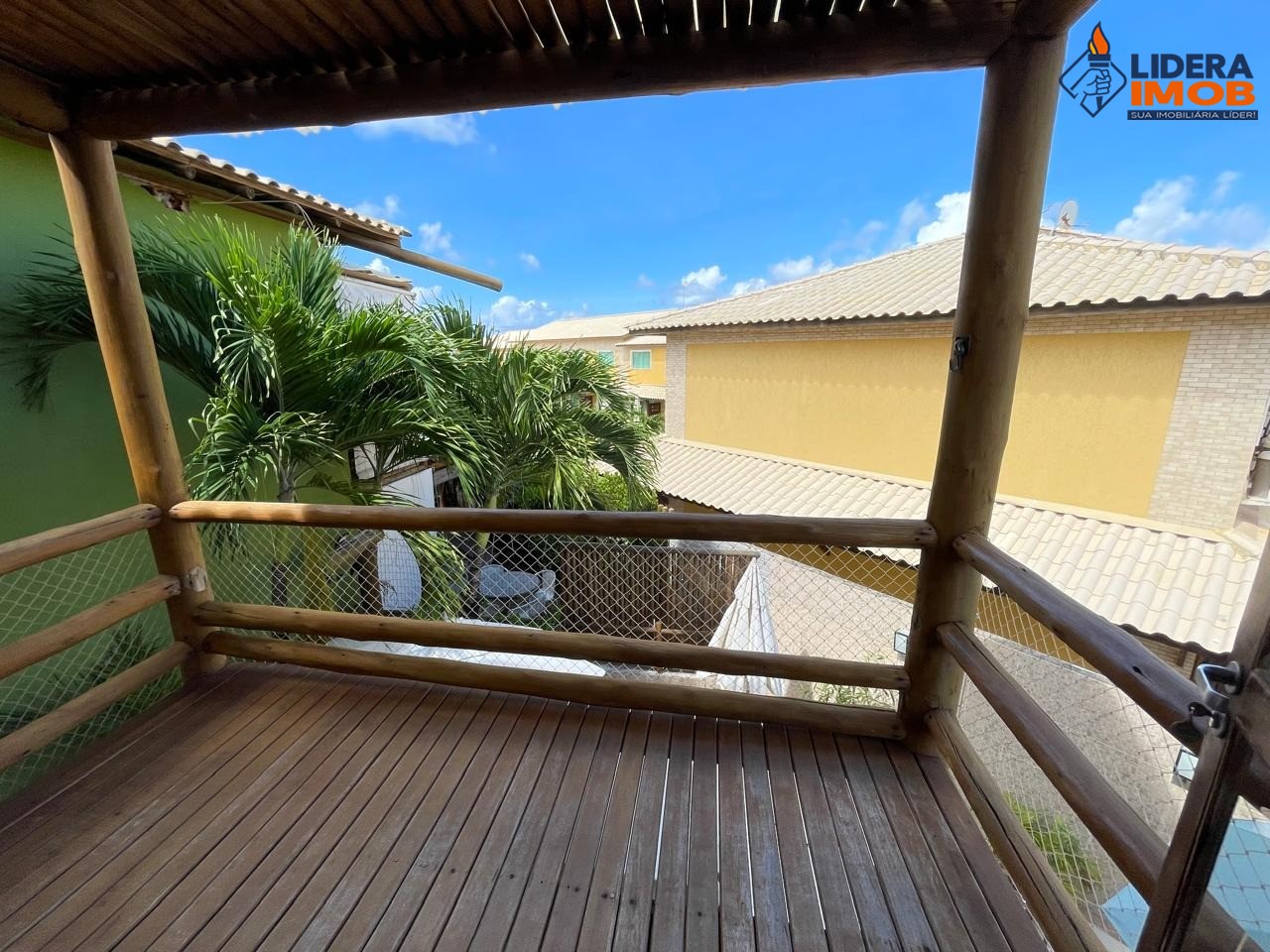 Apartamento, 2 quartos, 97 m² - Foto 10