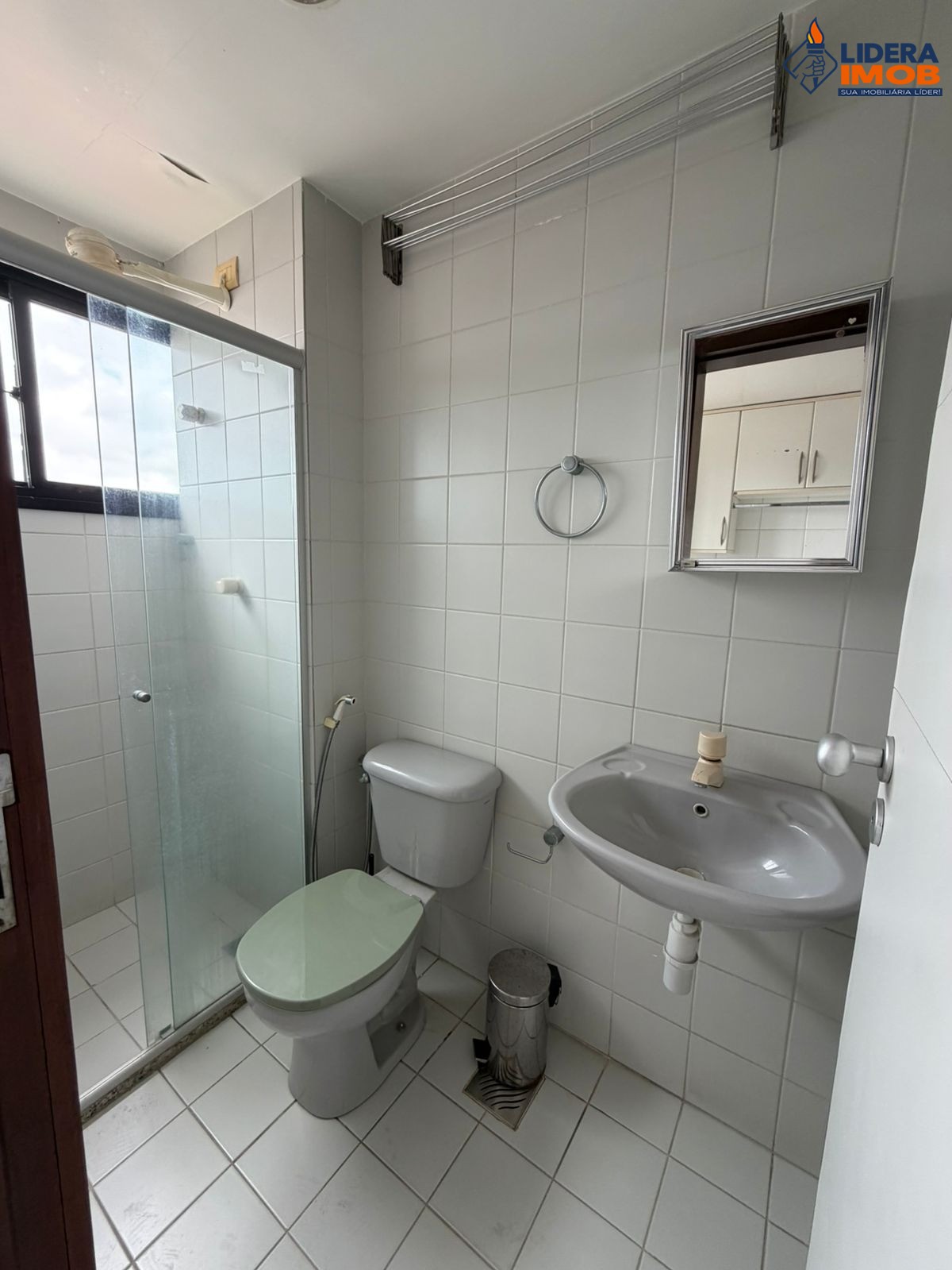 Apartamento, 3 quartos, 270 m² - Foto 44