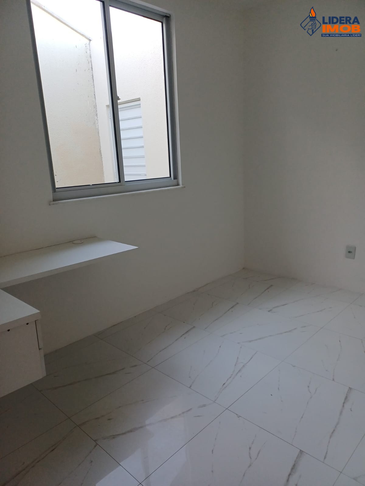Casa, 3 quartos, 150 m² - Foto 5