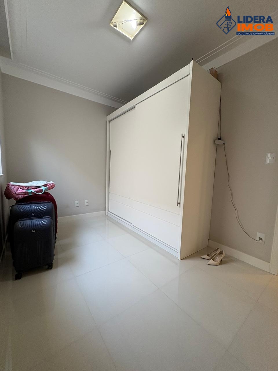 Casa, 3 quartos, 205 m² - Foto 12
