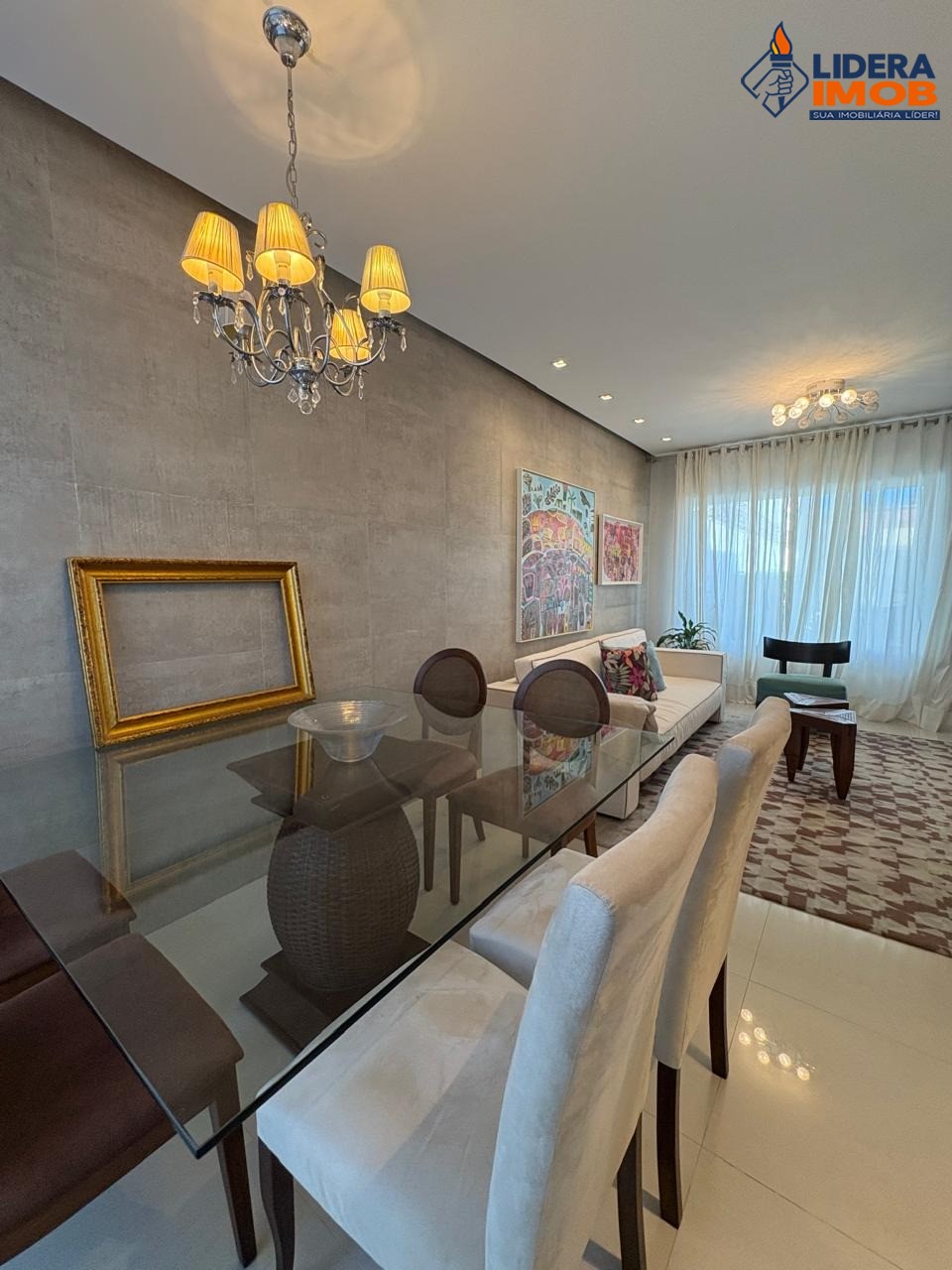 Casa, 3 quartos, 205 m² - Foto 41
