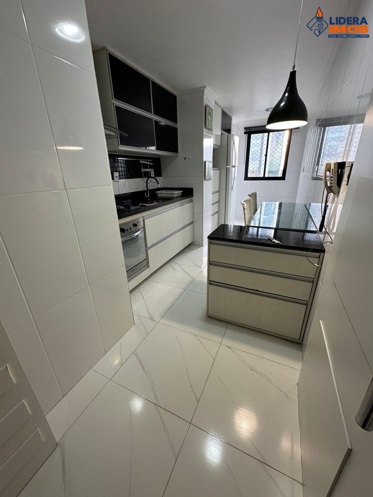 Apartamento, 2 quartos, 80 m² - Foto 7