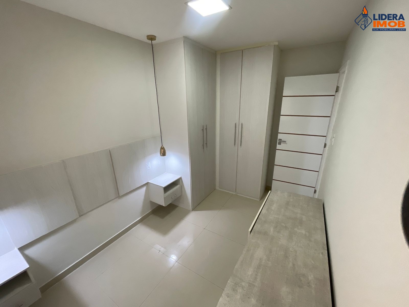 Casa, 3 quartos, 265 m² - Foto 20