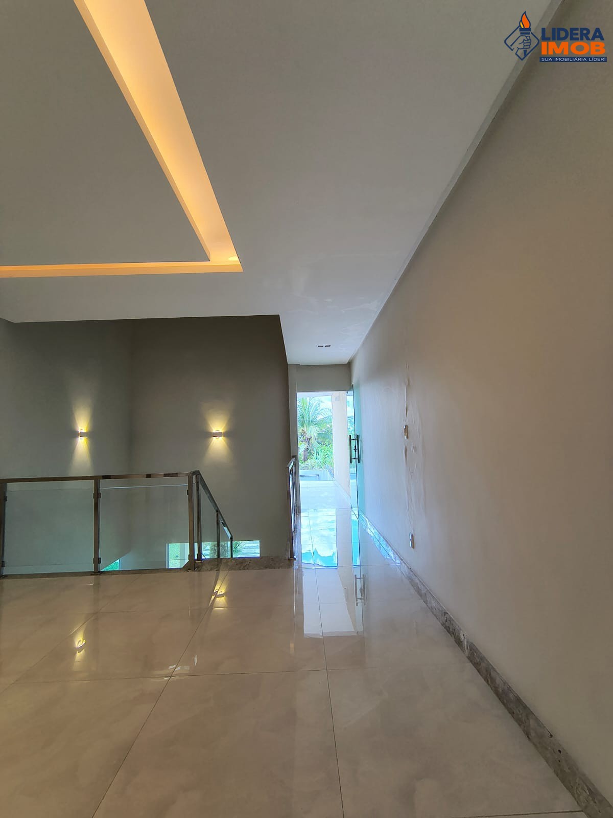 Casa, 4 quartos - Foto 10