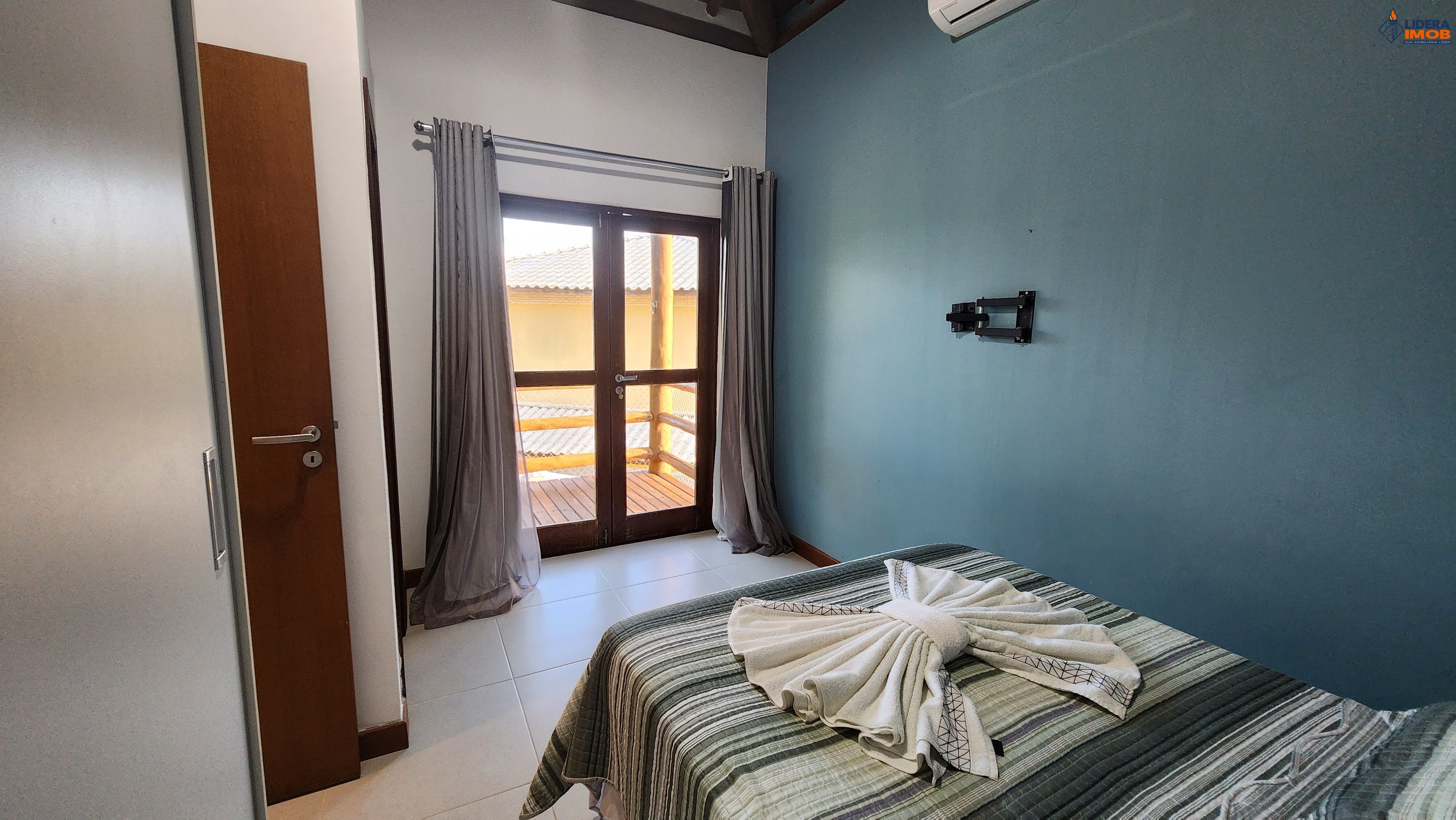 Apartamento, 2 quartos, 97 m² - Foto 8