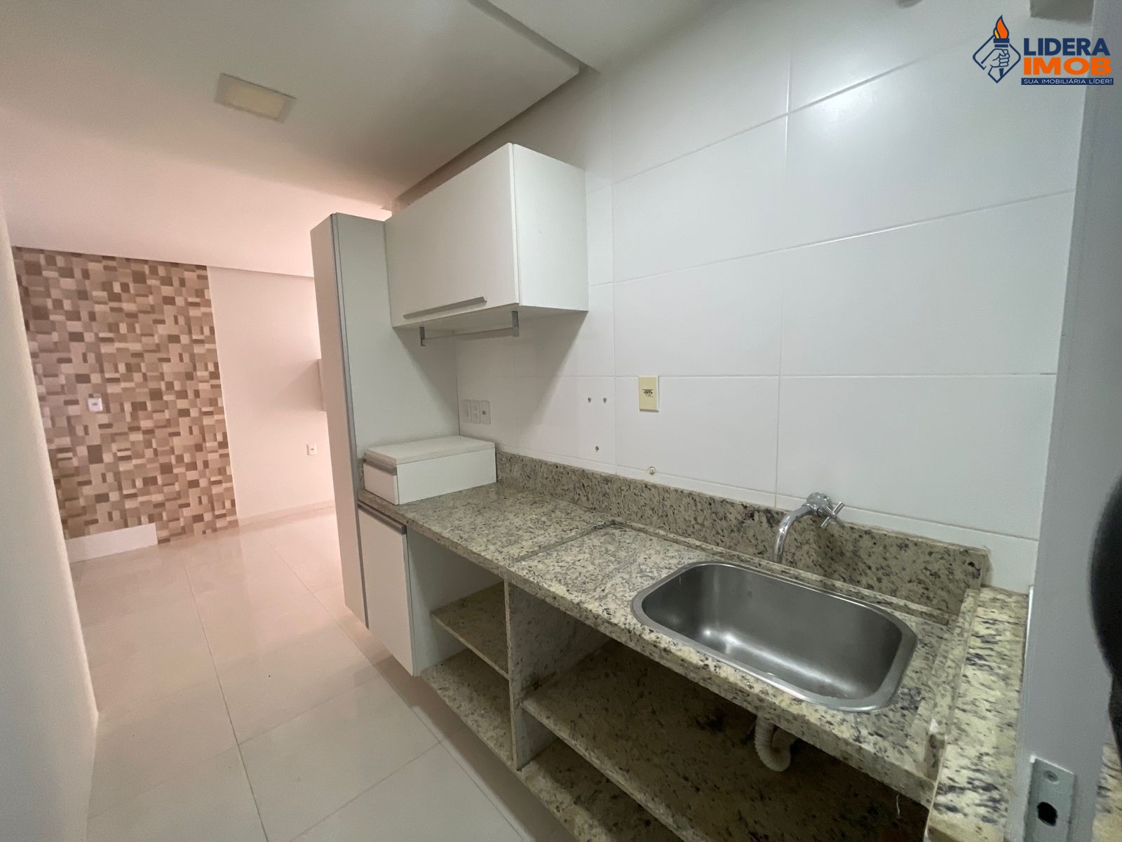 Casa, 3 quartos, 265 m² - Foto 9