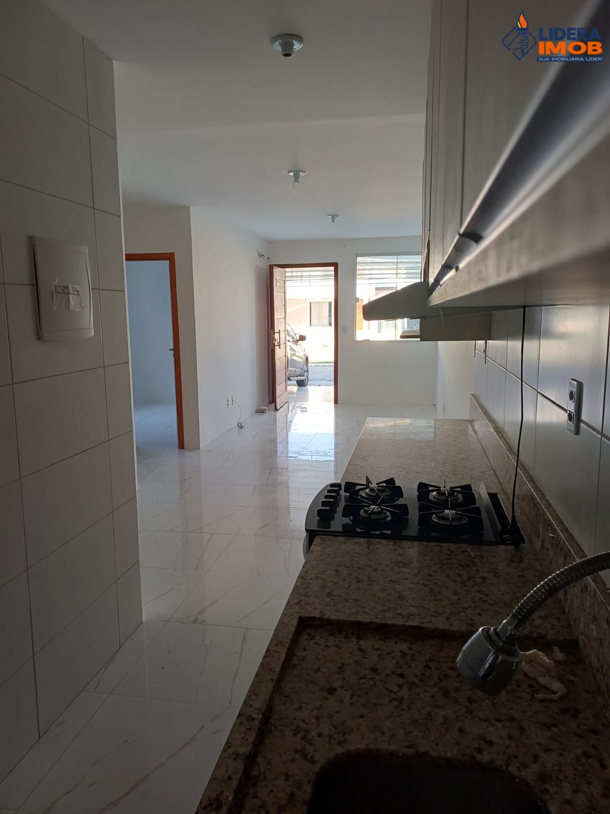 Casa, 3 quartos, 150 m² - Foto 3