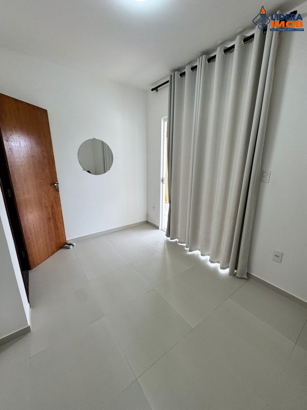 Casa, 3 quartos, 261 m² - Foto 13