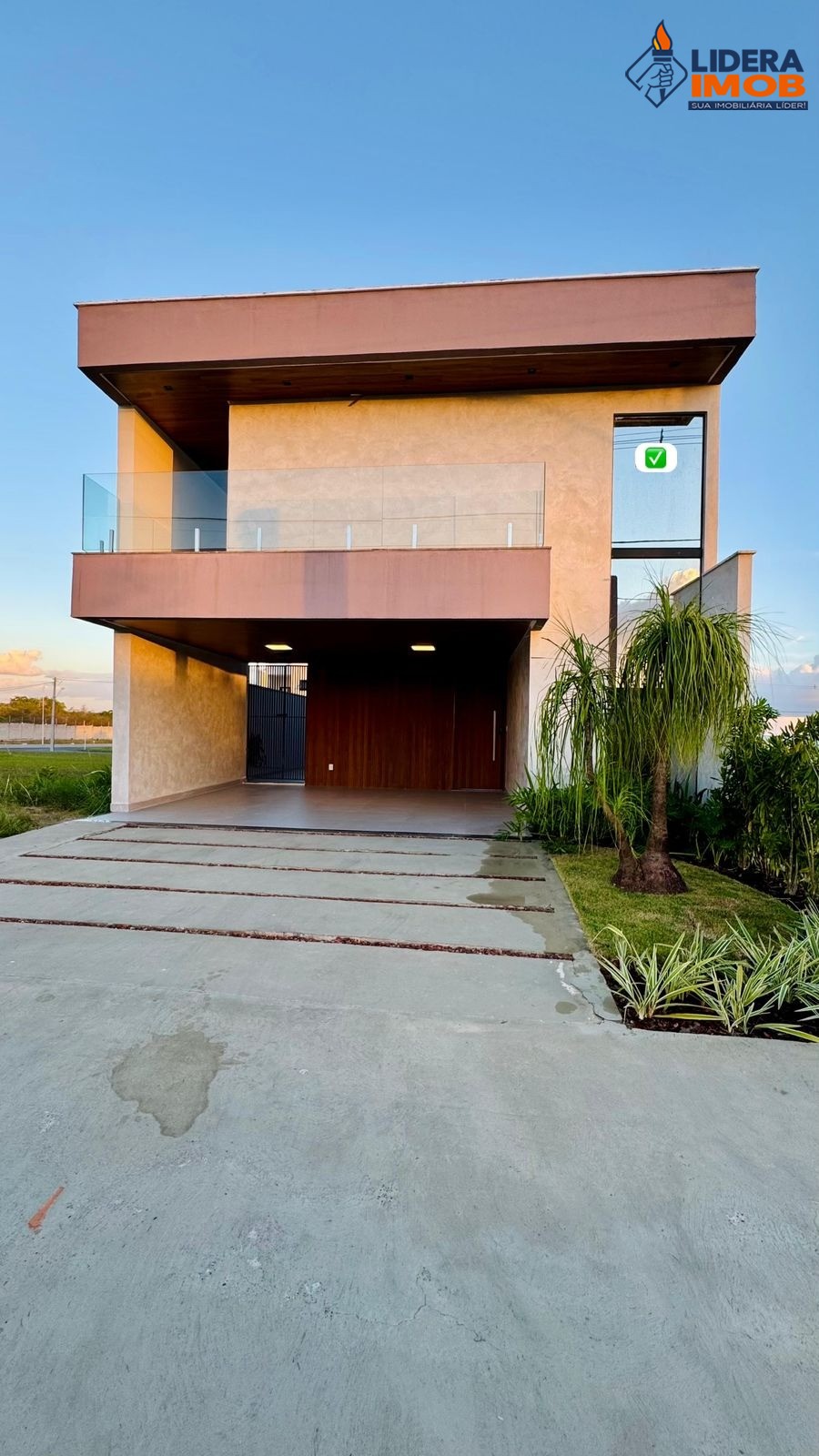 Casa, 4 quartos, 200 m² - Foto 9