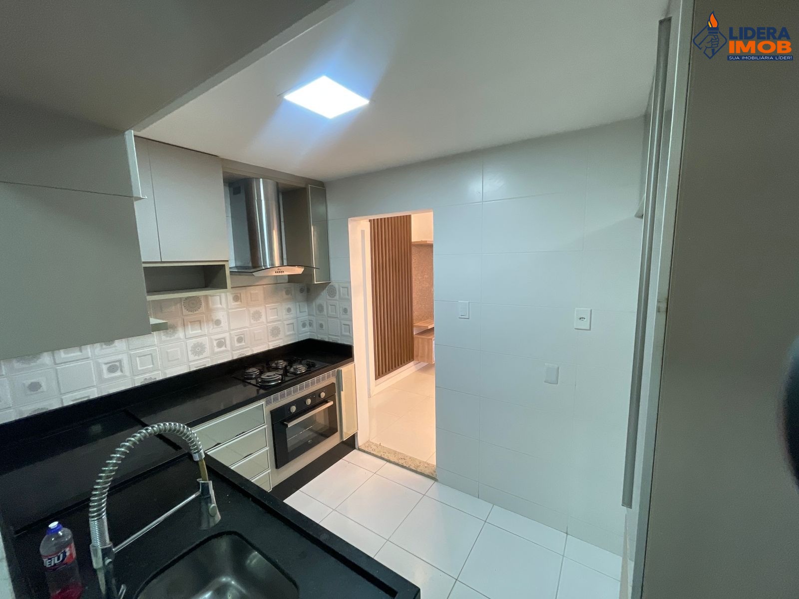 Casa, 3 quartos, 265 m² - Foto 14