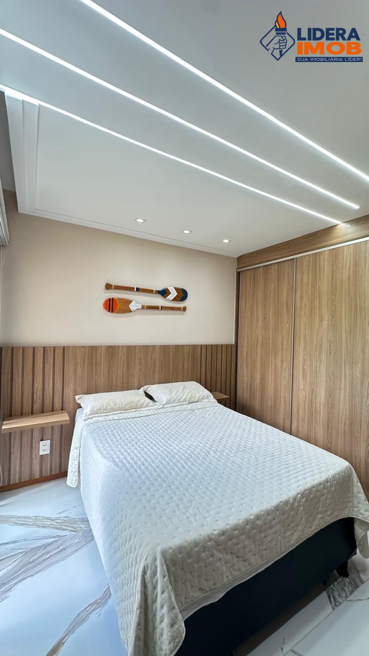Apartamento, 3 quartos, 110 m² - Foto 8