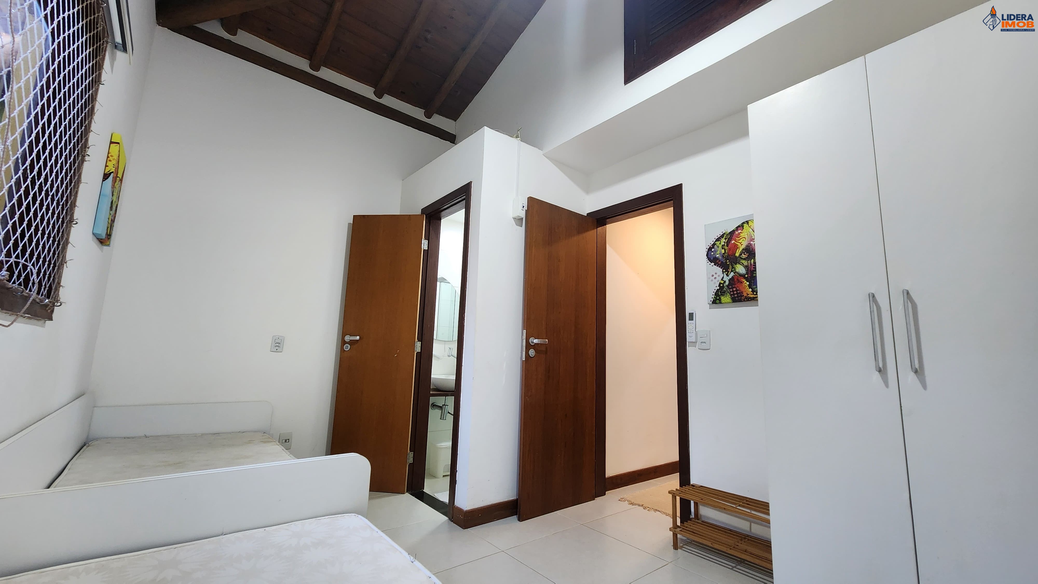 Apartamento, 2 quartos, 97 m² - Foto 13