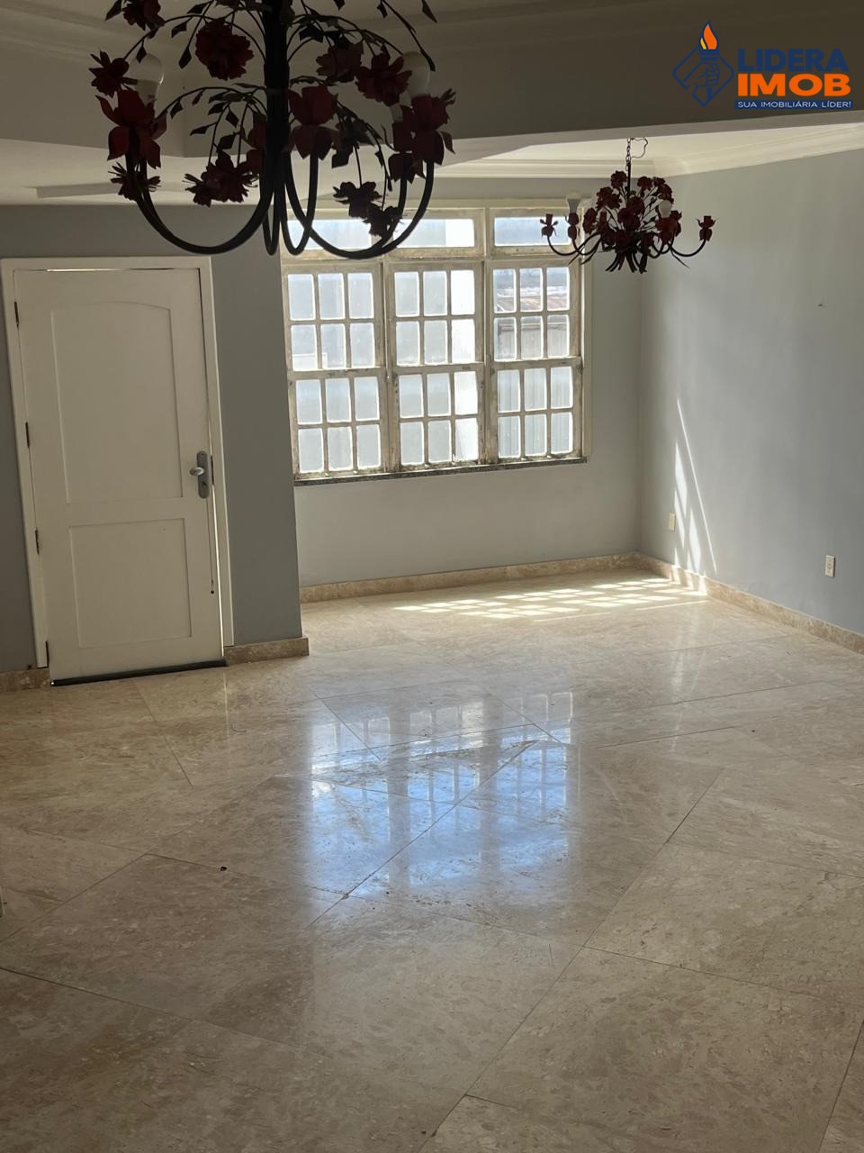 Prédio Inteiro, 100 m² - Foto 14