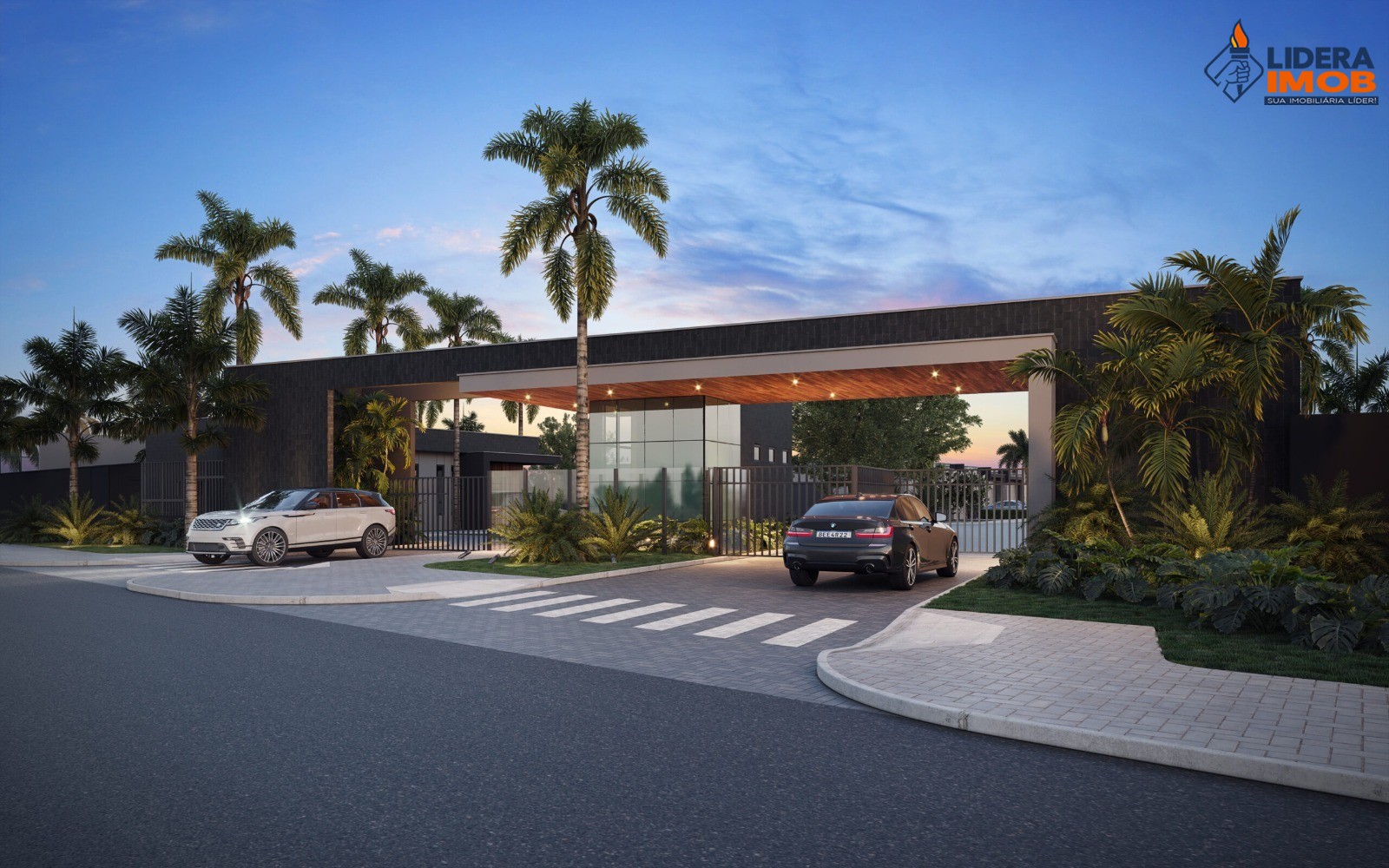 Casa, 2 quartos, 176 m² - Foto 20