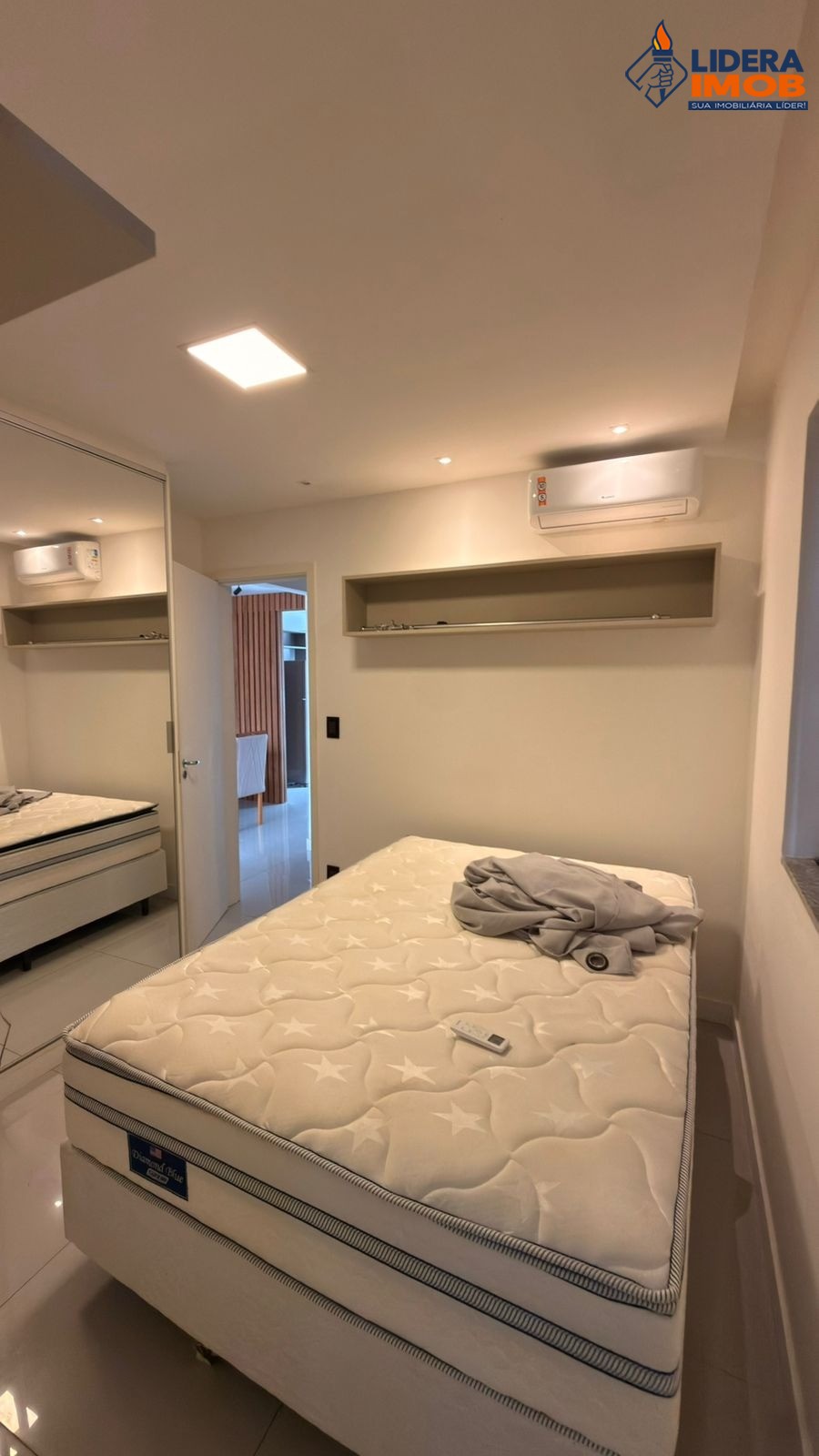 Casa, 2 quartos, 100 m² - Foto 9