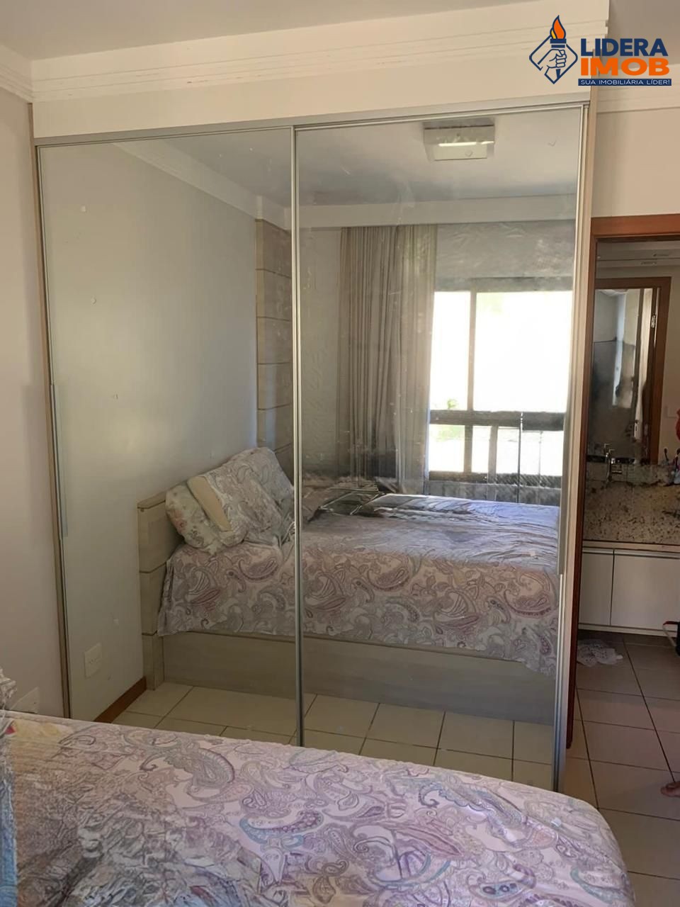 Apartamento, 1 quarto, 44 m² - Foto 13