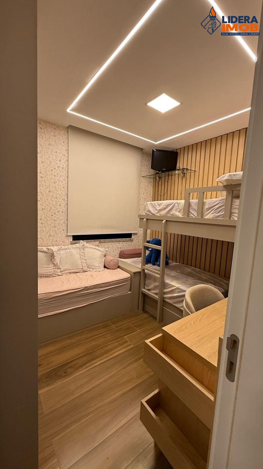 Casa, 2 quartos, 165 m² - Foto 18