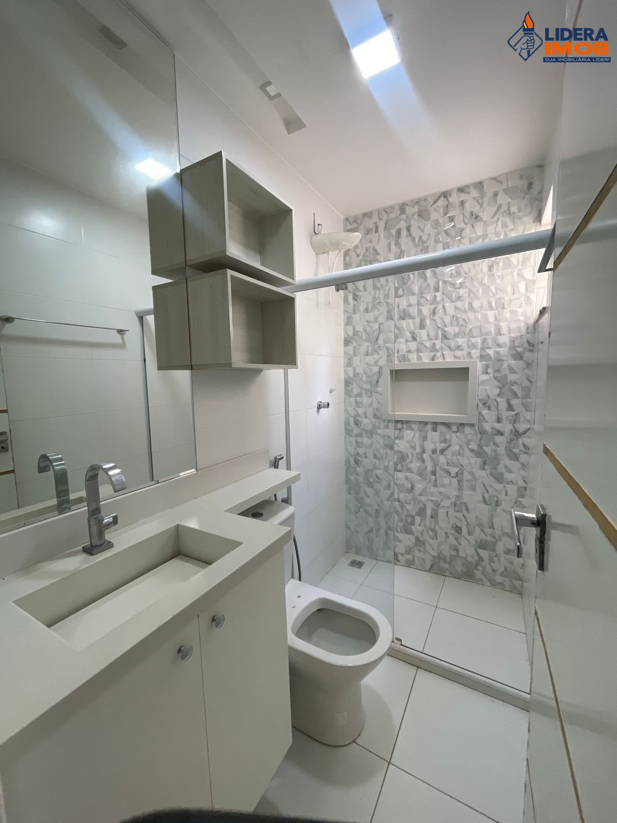 Casa, 3 quartos, 265 m² - Foto 19
