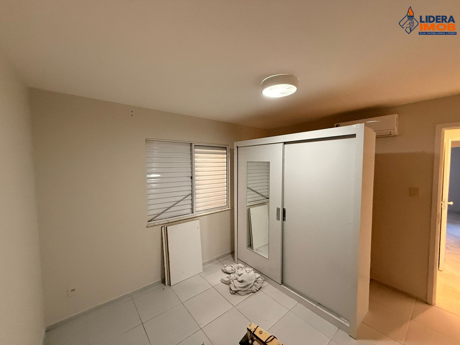 Casa, 3 quartos, 190 m² - Foto 9