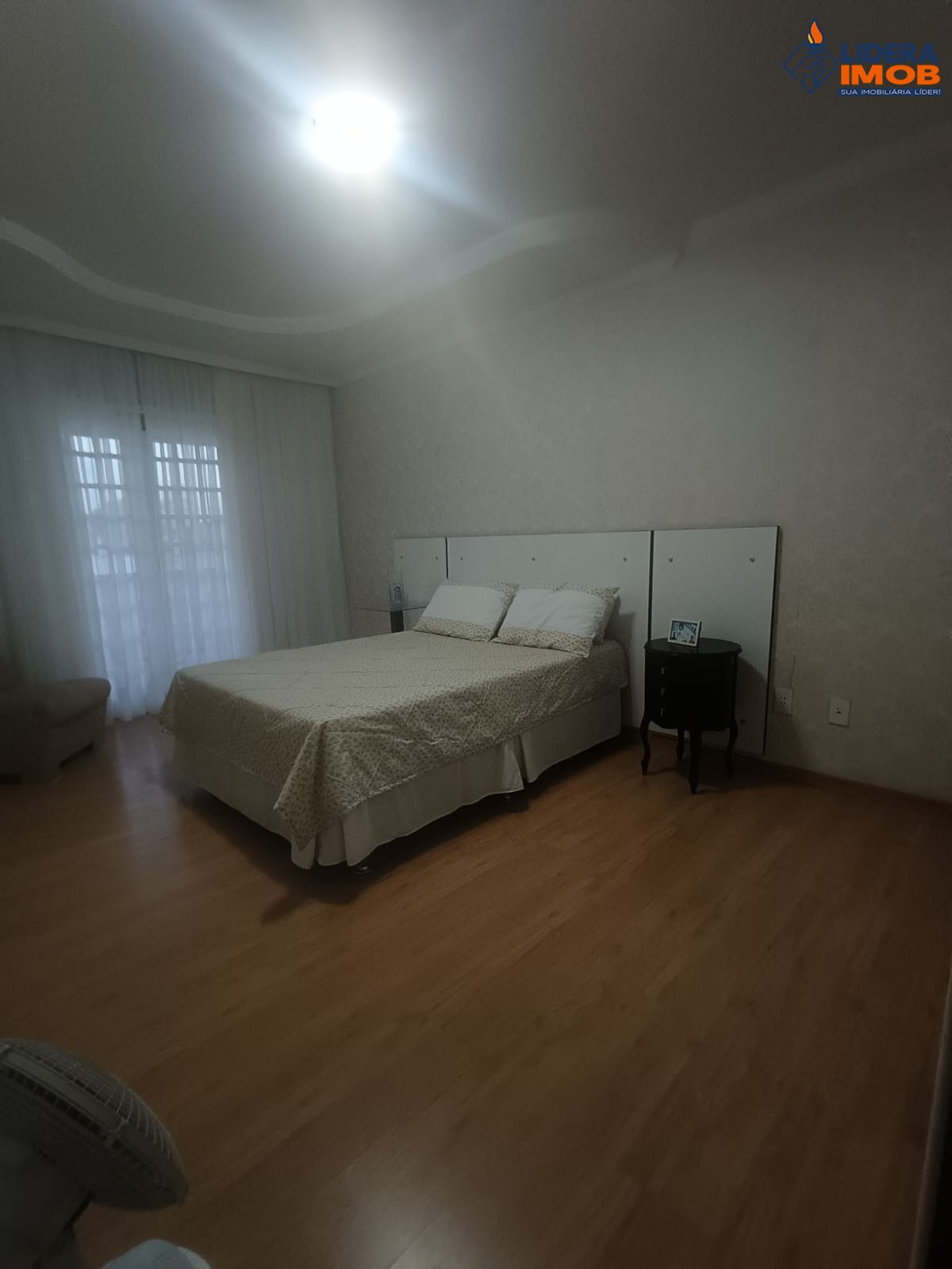 Casa, 3 quartos, 165 m² - Foto 8