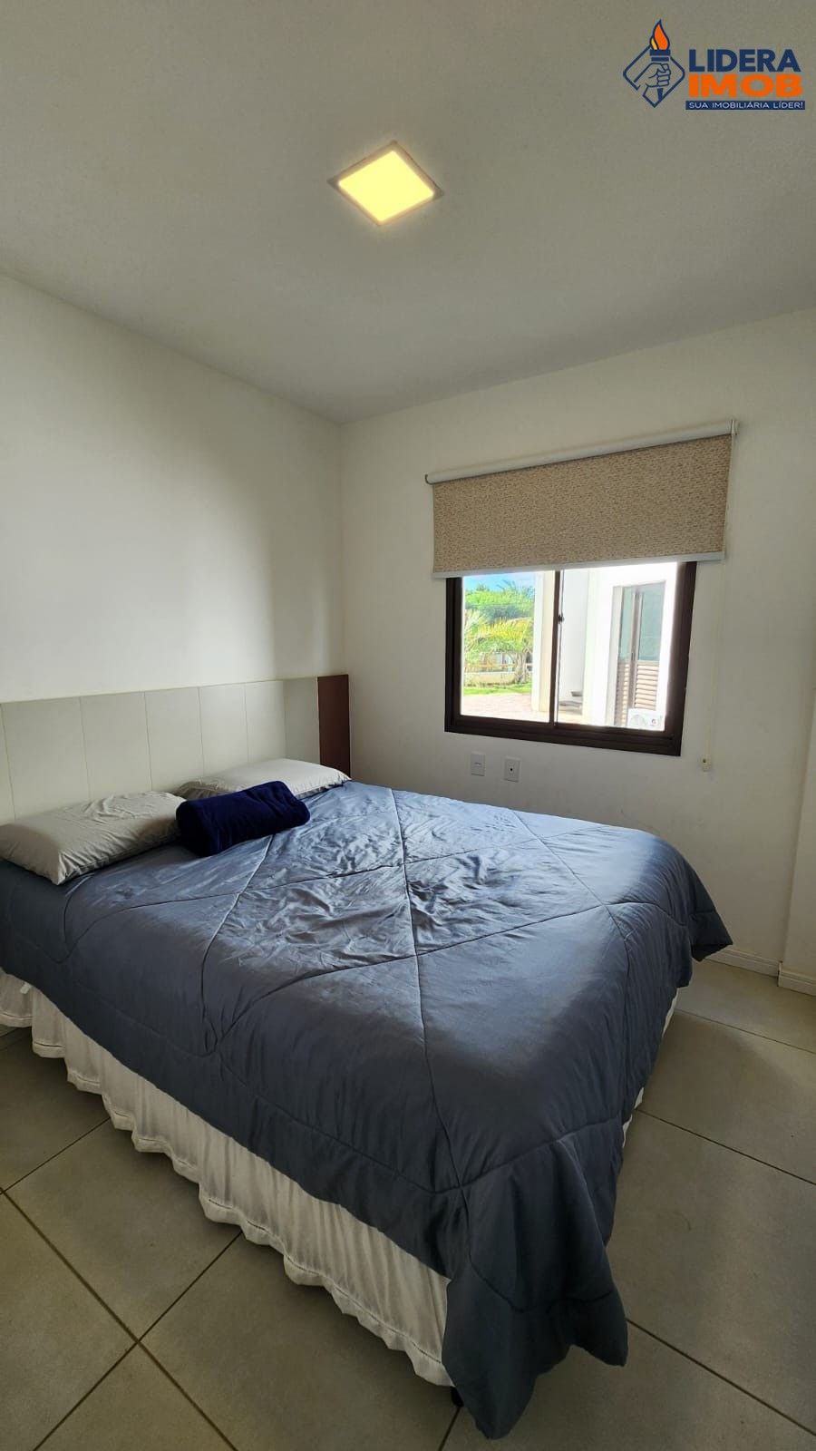 Casa, 3 quartos, 107 m² - Foto 17