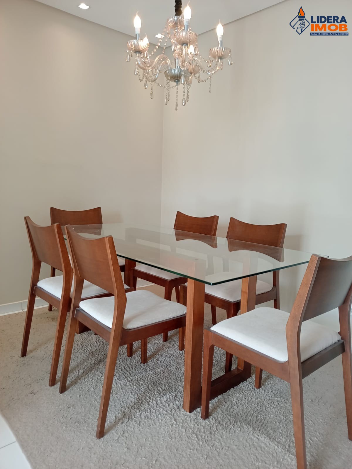 Apartamento, 3 quartos, 69 m² - Foto 10