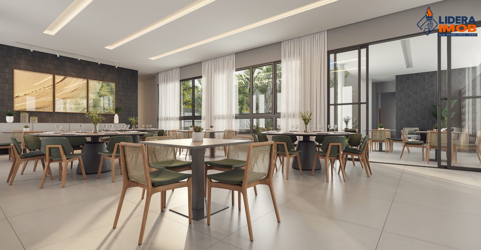 Casa, 2 quartos, 176 m² - Foto 25