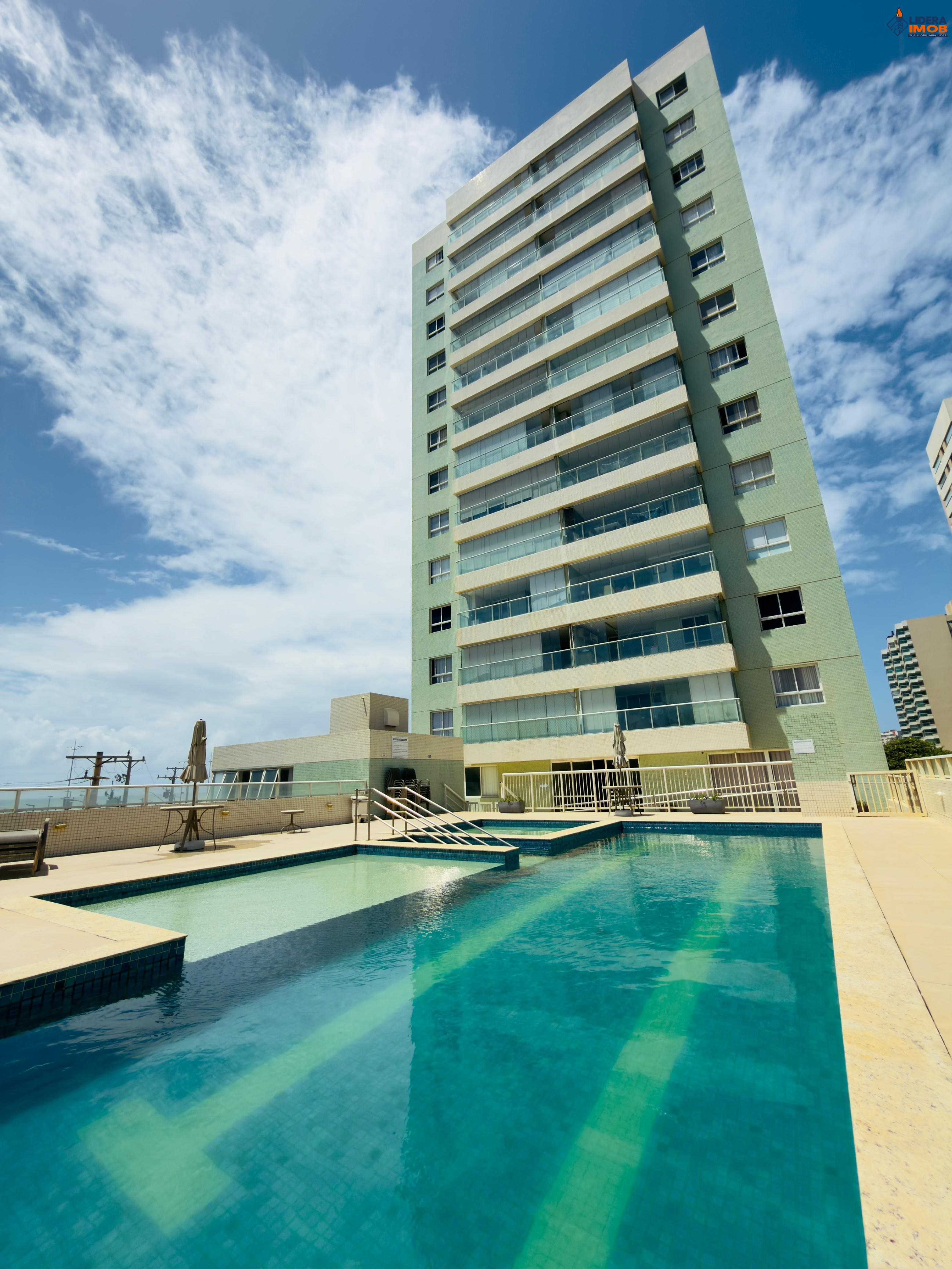Apartamento, 3 quartos, 99 m² - Foto 18