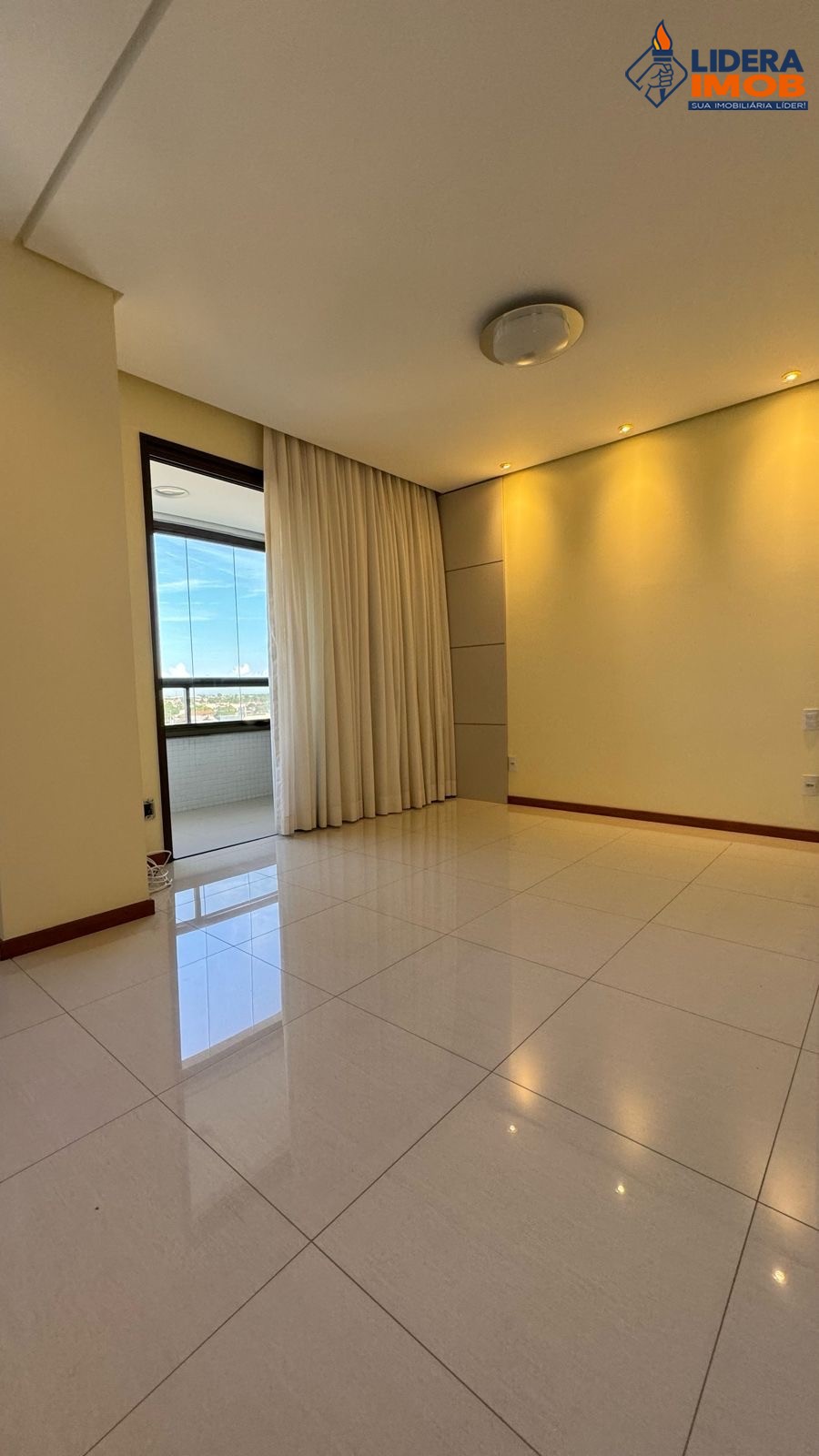 Apartamento, 4 quartos, 100 m² - Foto 17