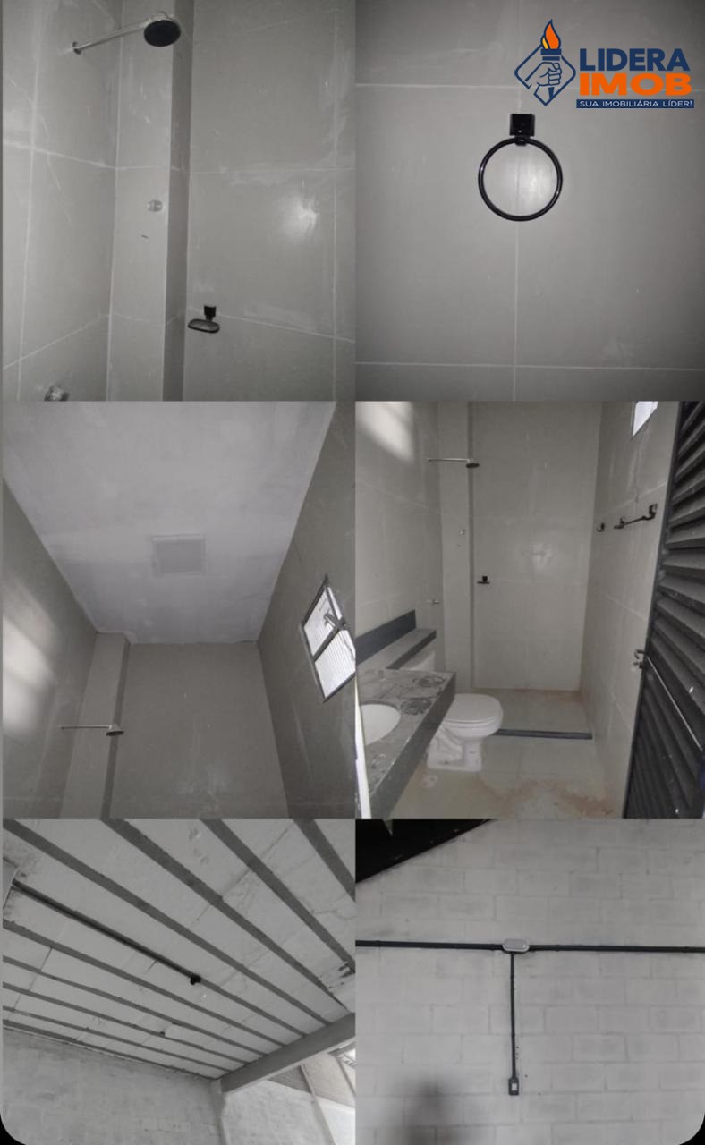Depósito-Galpão, 270 m² - Foto 10