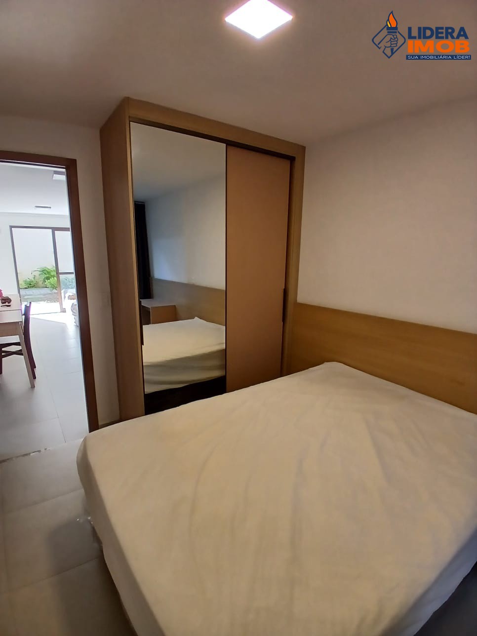 Casa, 3 quartos, 96 m² - Foto 13