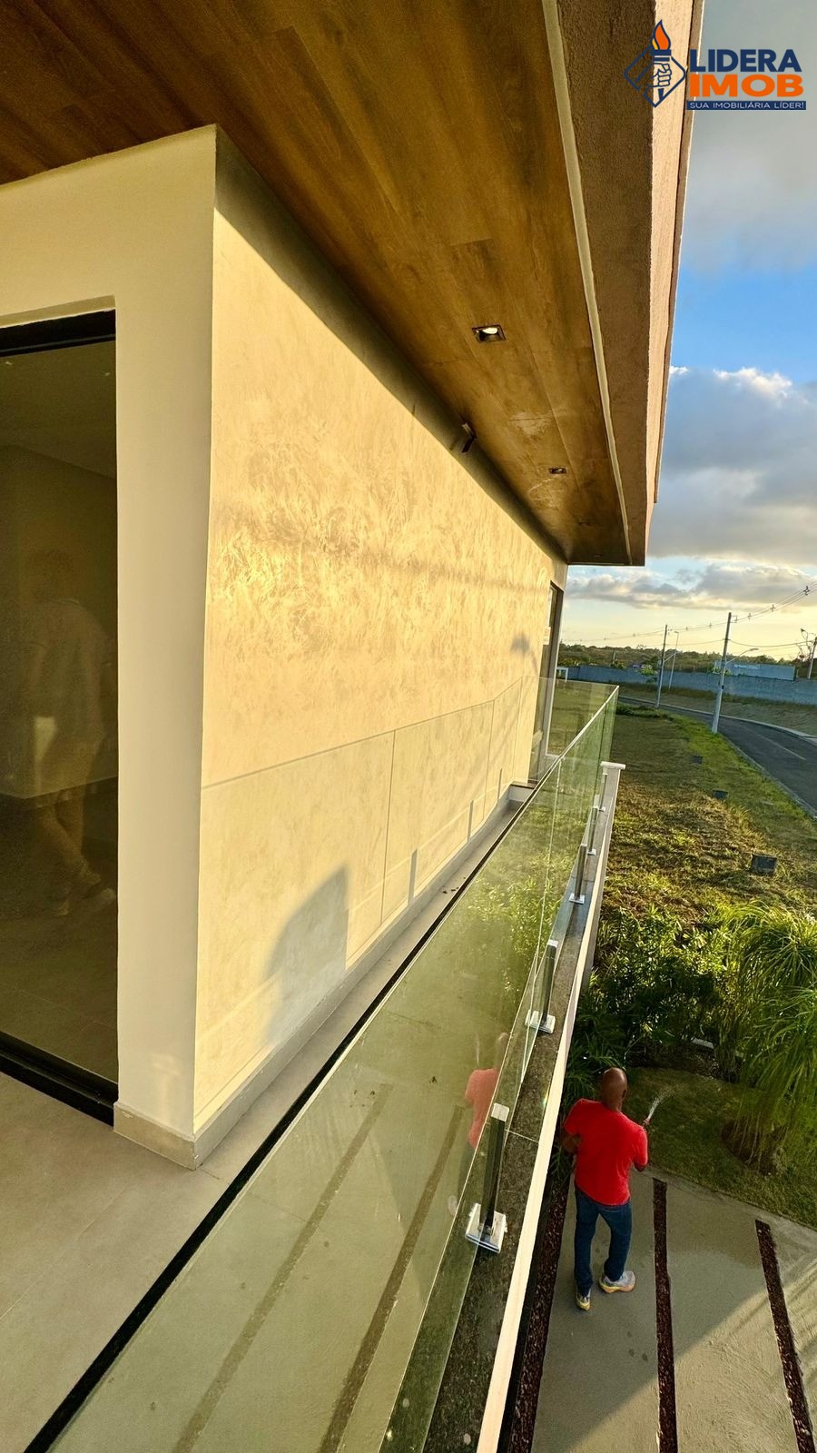 Casa, 4 quartos, 200 m² - Foto 23