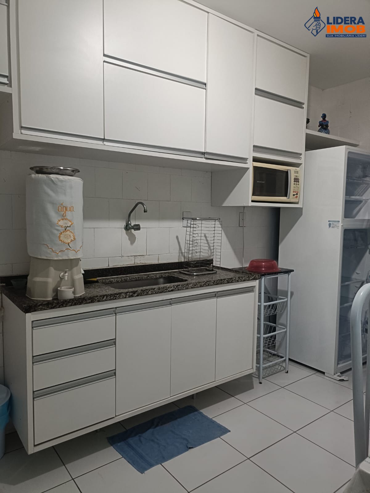 Casa, 3 quartos, 165 m² - Foto 21