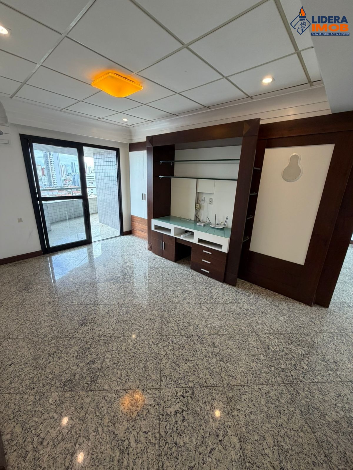 Apartamento, 3 quartos, 270 m² - Foto 47