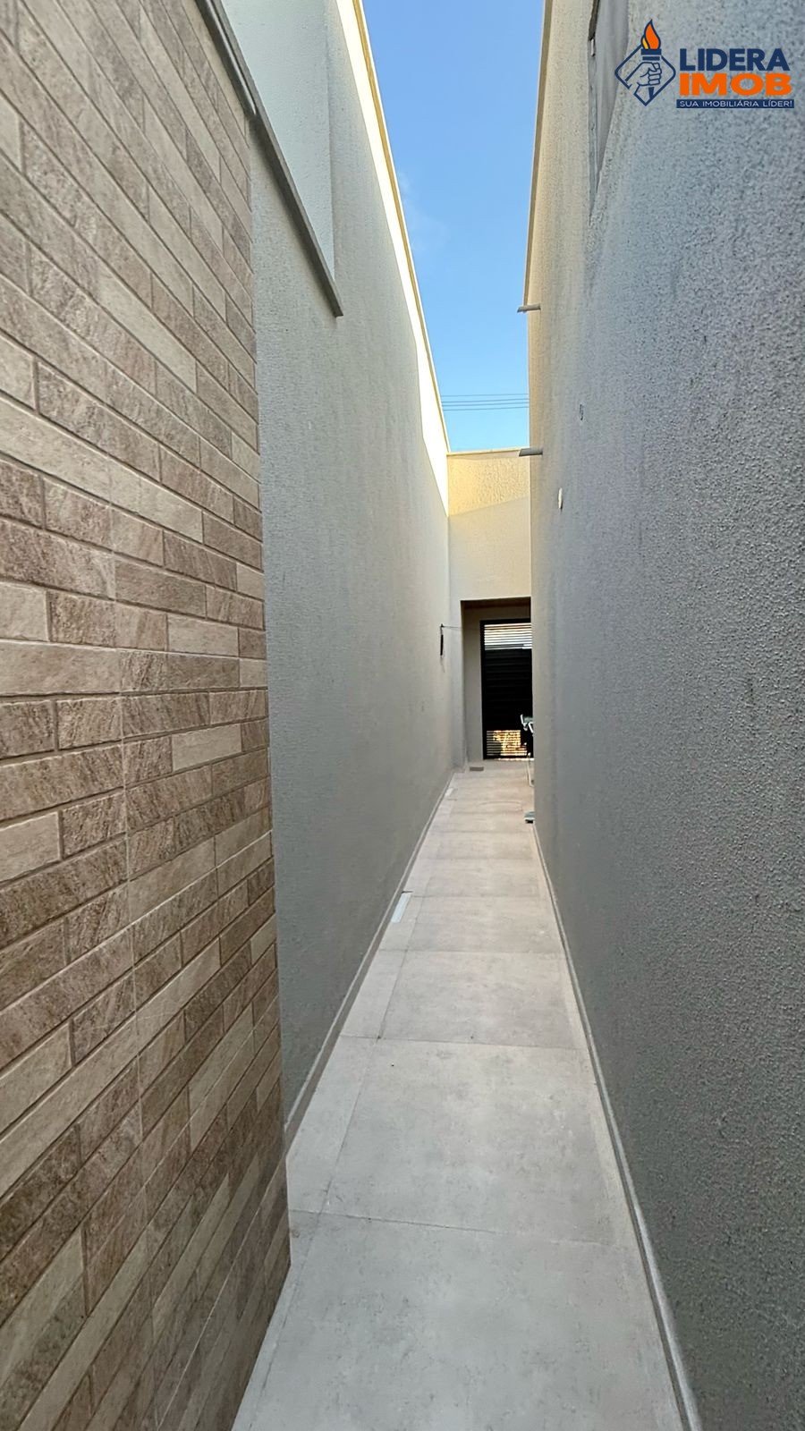 Casa, 2 quartos, 165 m² - Foto 23