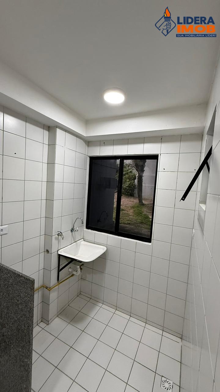Apartamento, 3 quartos, 69 m² - Foto 9