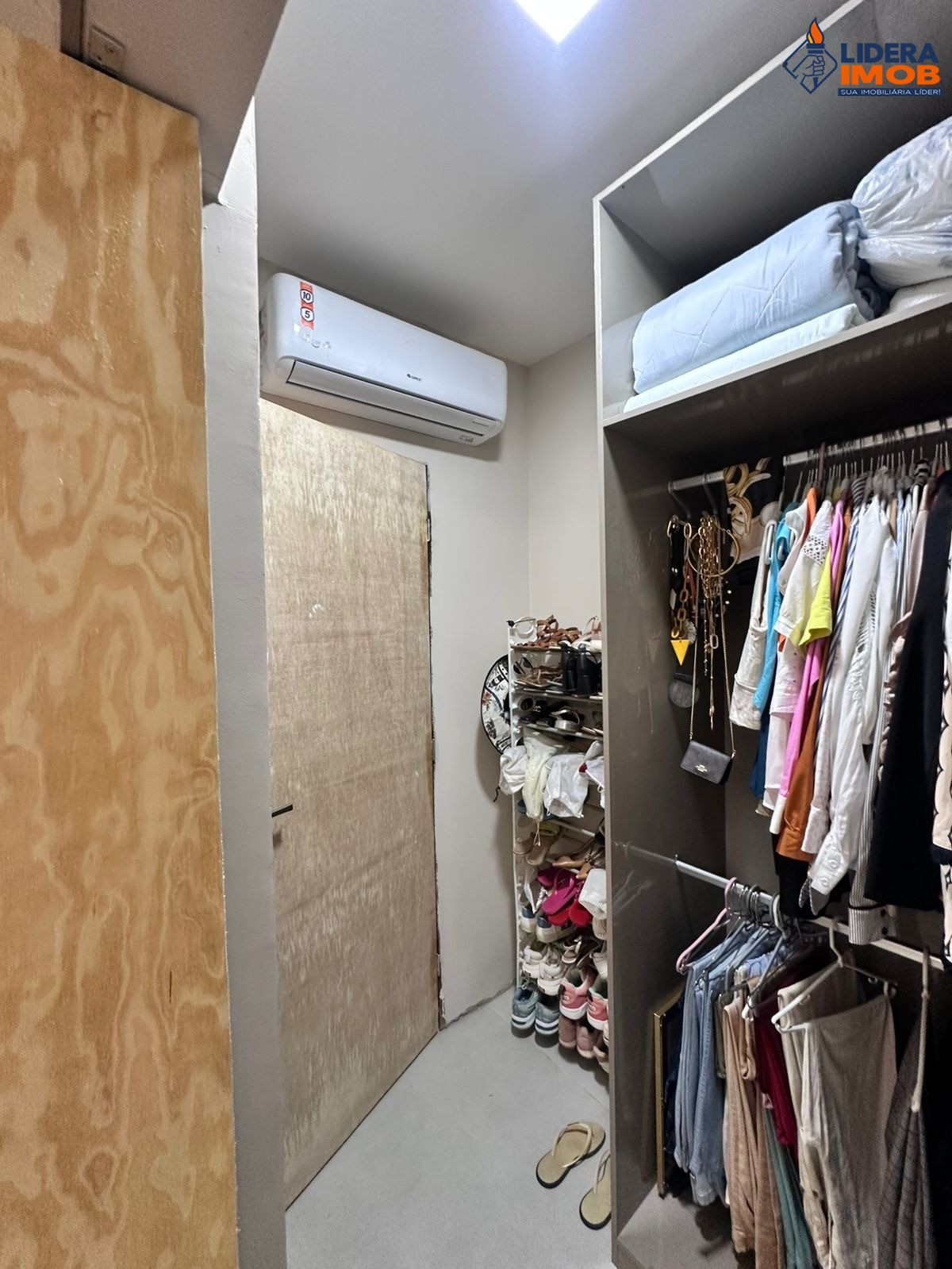 Casa, 4 quartos, 600 m² - Foto 20