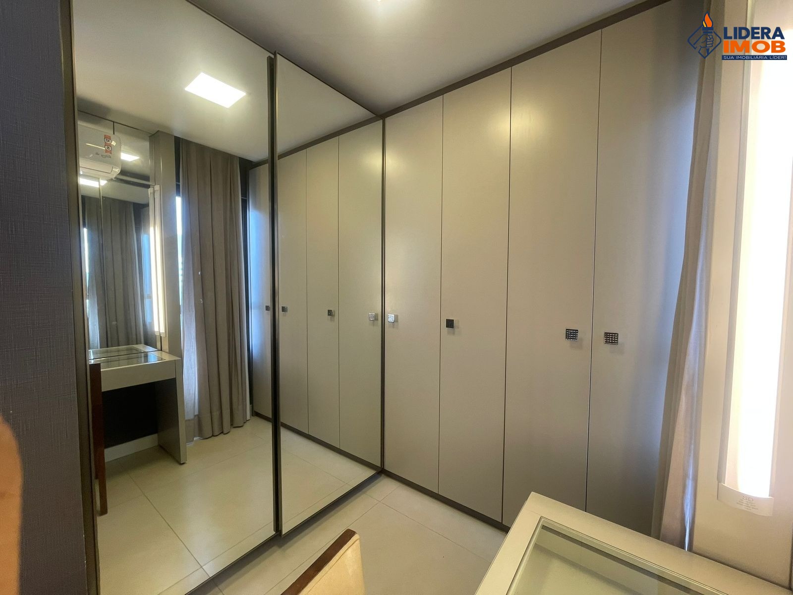 Apartamento, 1 quarto, 48 m² - Foto 7