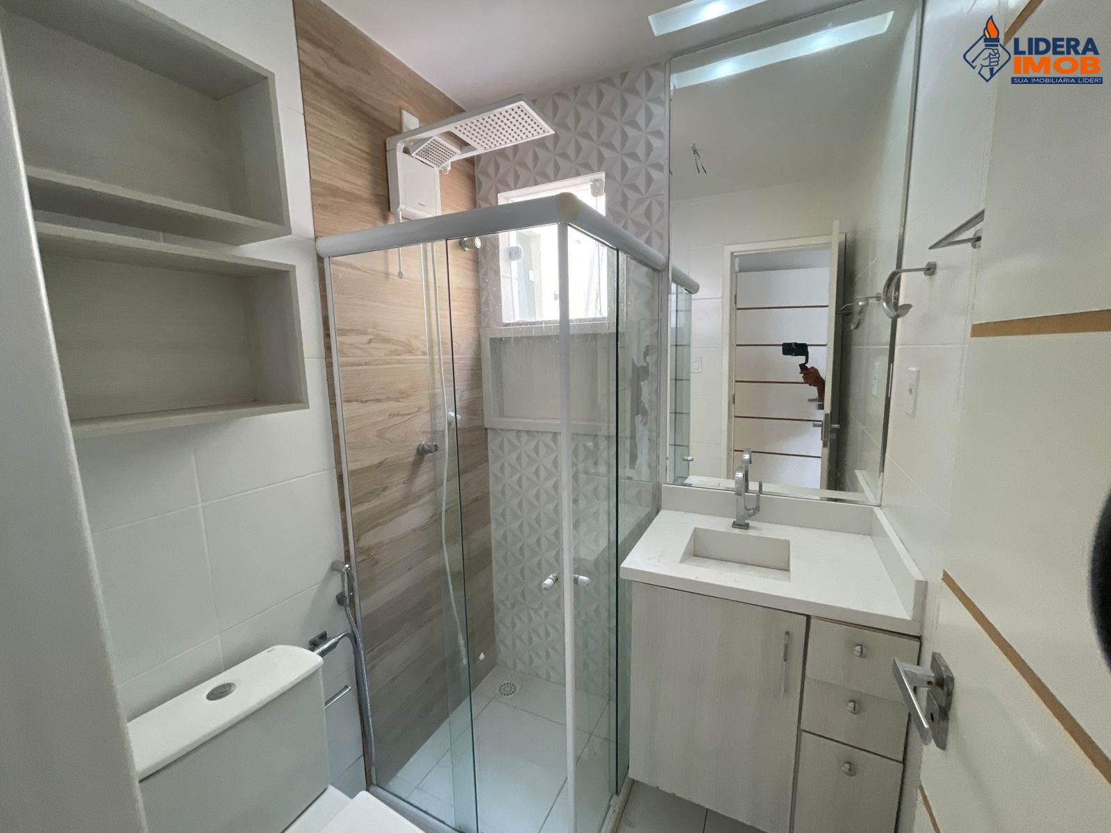 Casa, 3 quartos, 265 m² - Foto 21